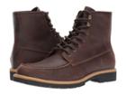 Dr. Scholl's - Breakaway - Original Collection