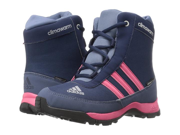 Adidas Outdoor Kids - Ch Adisnow Cp