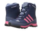 Adidas Outdoor Kids - Ch Adisnow Cp