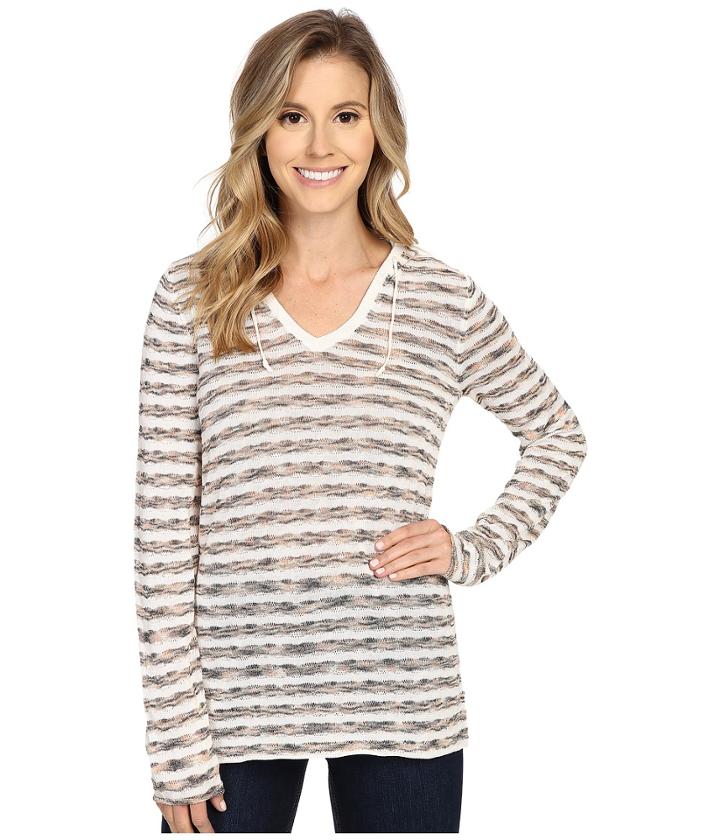 Royal Robbins - Aurora Hoodie