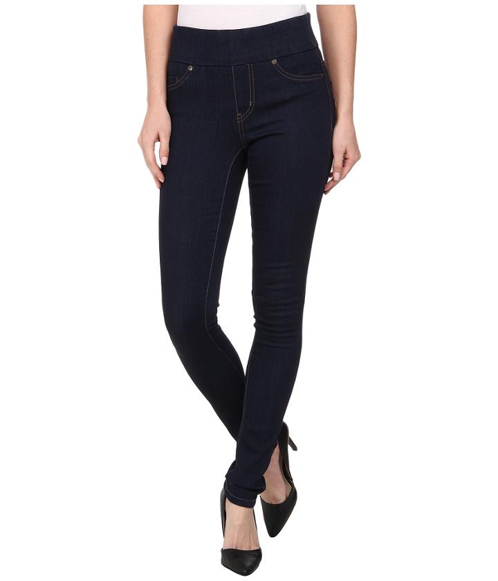 Liverpool - Sienna Pull-on Leggings