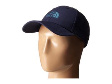 The North Face - 66 Classic Hat