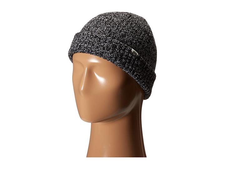 Vans - Viv Beanie