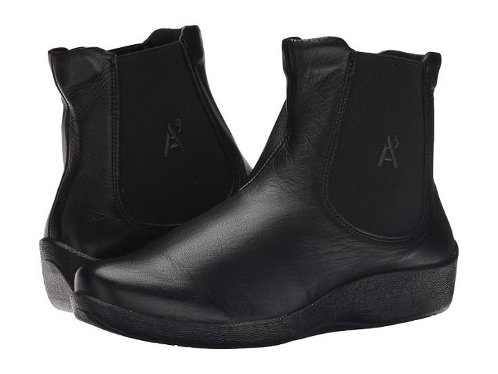 Arcopedico - Chelsea D