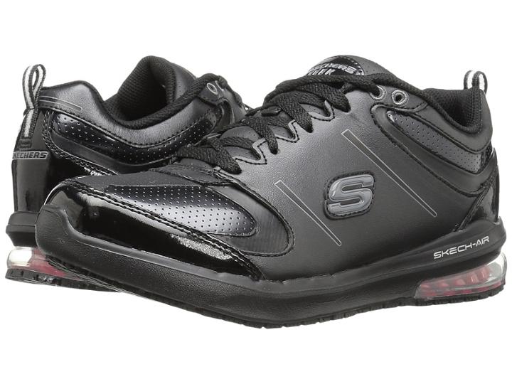 Skechers Work - Lingle