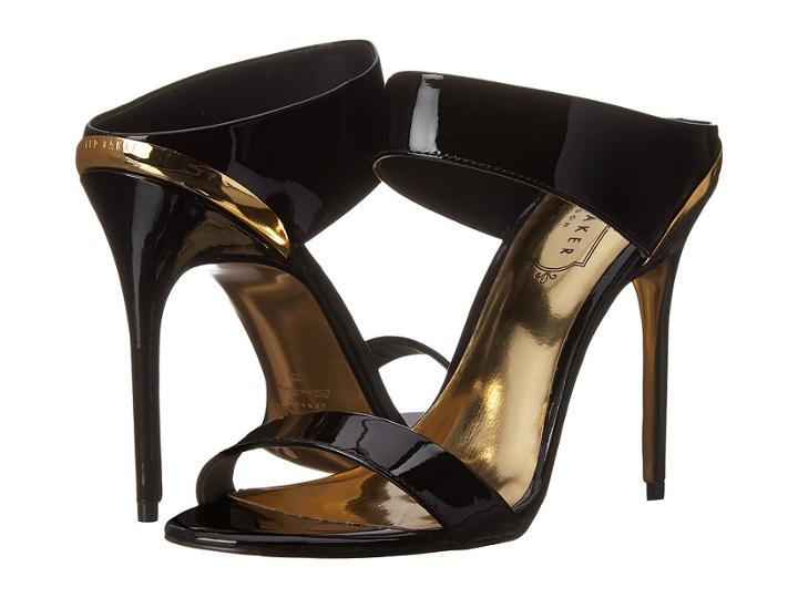 Ted Baker - Chablise