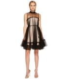 Zac Zac Posen - Ruth Dress