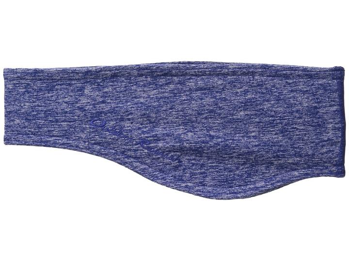 Outdoor Research - Melody Ear Band