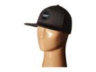 Oakley - Factory Pilot Novelty Snapback Hat