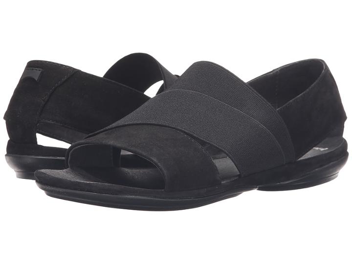 Camper - Right Nina - K200142