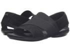 Camper - Right Nina - K200142