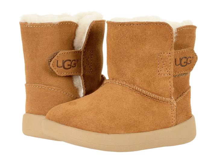 Ugg Kids - Keelan