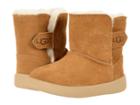 Ugg Kids - Keelan