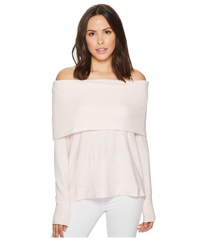Lilly Pulitzer - Belinda Pullover