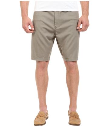 Tommy Bahama Big &amp; Tall - Big Tall Offshore Shorts