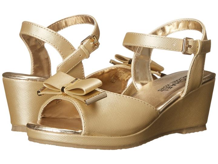 Michael Michael Kors Kids - Cate Millie