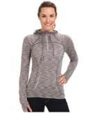 Outdoor Research - Flyway Zip Hoody