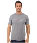 Travismathew - You Can't Tee