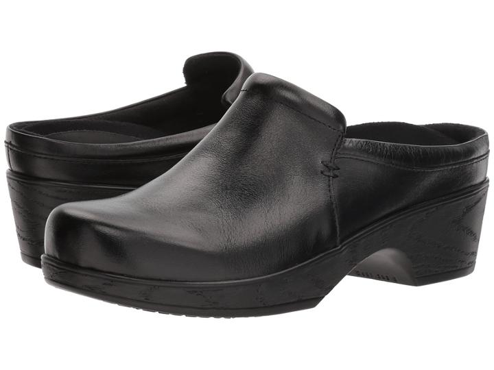 Klogs Footwear - Surrey