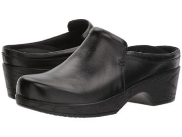 Klogs Footwear - Surrey