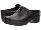 Klogs Footwear - Surrey
