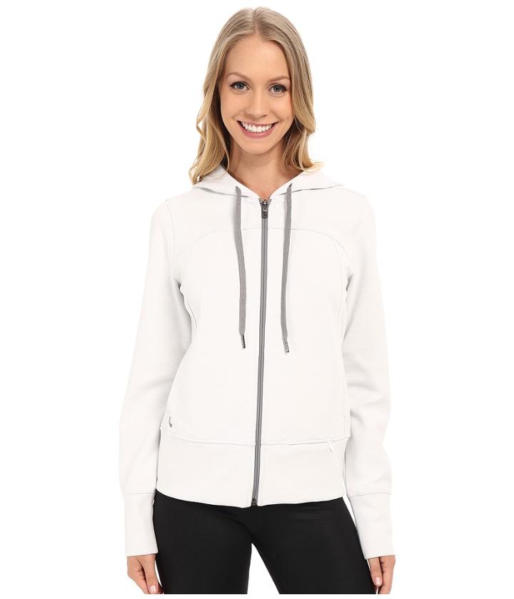 Lole - Unite Cardigan