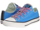Converse Kids - Chuck Taylor All Star Loopholes Ox