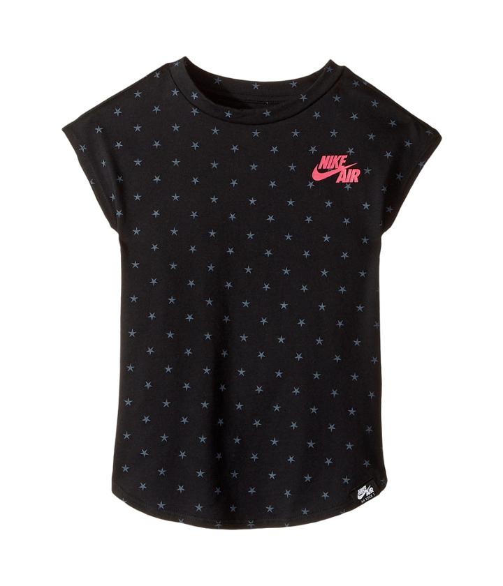 Nike Kids - Af1 Star Modern Tee