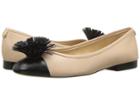 Michael Michael Kors - Lolita Ballet
