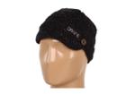 Dakine - Audrey Knit Cap
