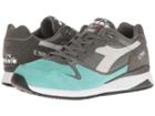 Diadora - V7000 Premium