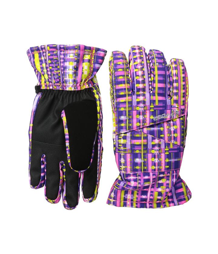 Spyder Kids - Astrid Ski Gloves
