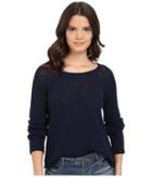 Bb Dakota - Haleema Raglan Sweater