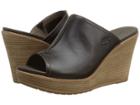 Timberland - Earthkeepers Danforth Mule