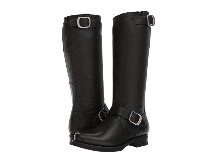 Frye - Veronica Slouch 2