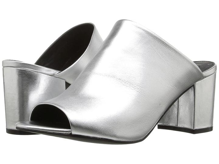 Steve Madden - Infinity