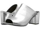 Steve Madden - Infinity
