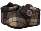 Ugg Kids - Bixbee Plaid