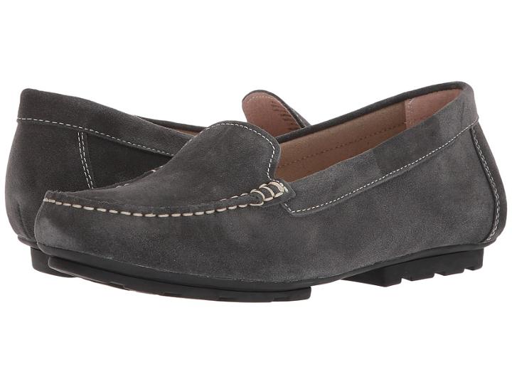 Blondo - Dale Waterproof Loafer