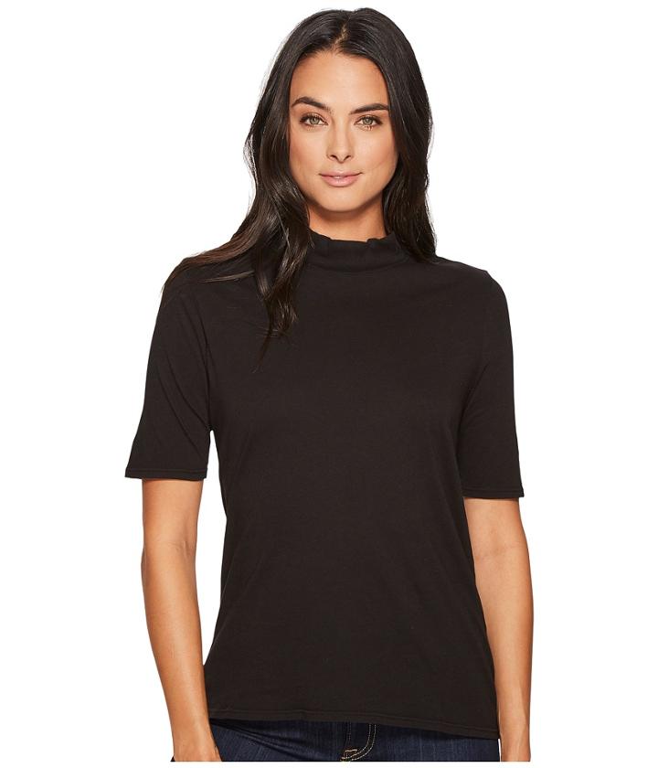 Lamade - Owen Mock Neck