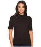 Lamade - Owen Mock Neck