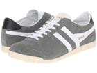 Gola - Bullet Suede