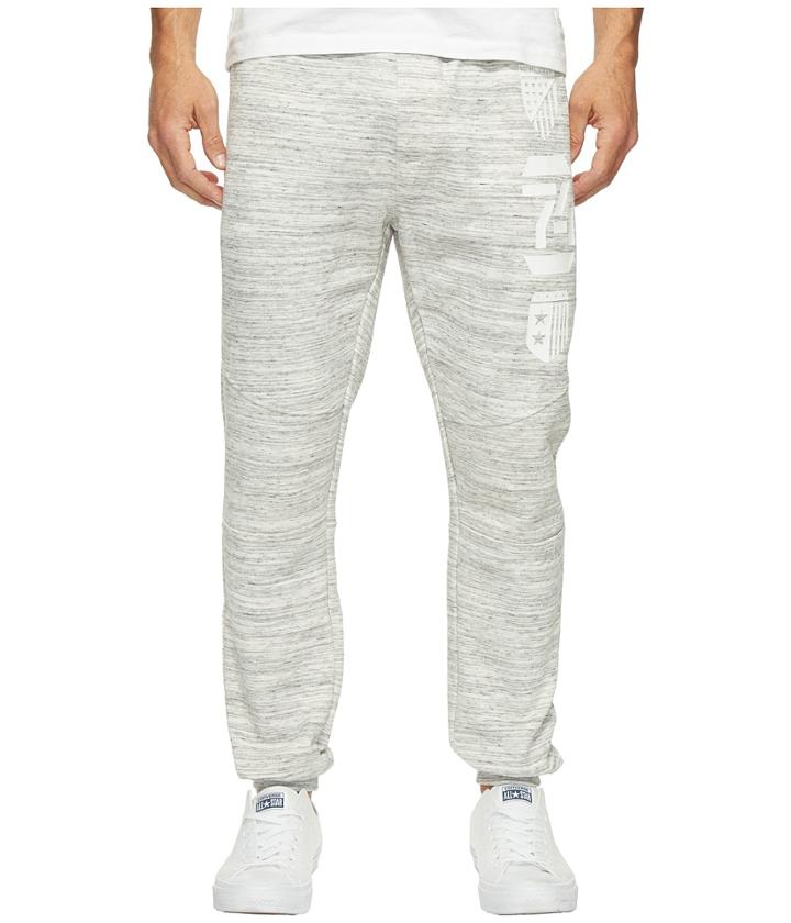 American Fighter - Pop Culture Jogger Pants