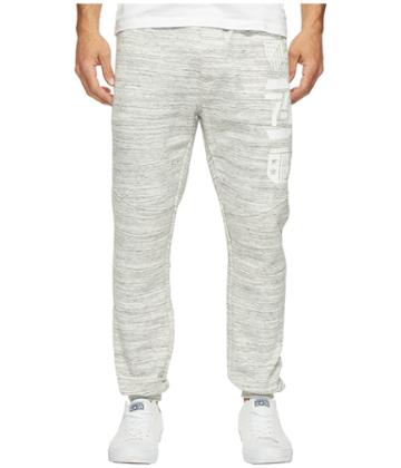 American Fighter - Pop Culture Jogger Pants