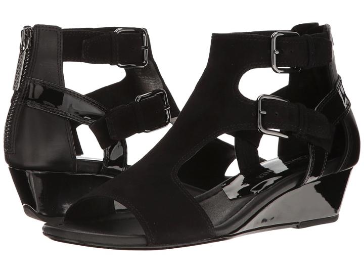 Donald J Pliner - Eden