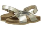 Old Soles - Mediteranean