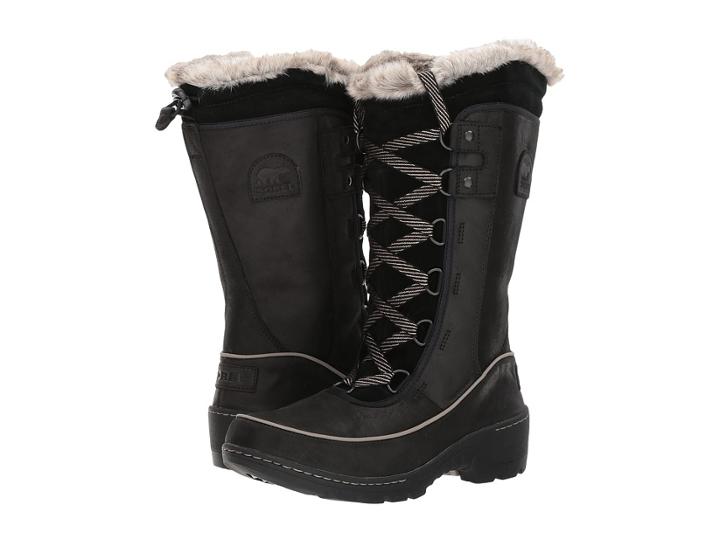 Sorel - Tivoli Iii High Premium