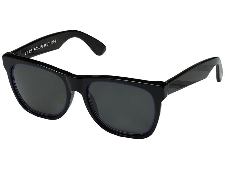 Super - Classic Impero Blue