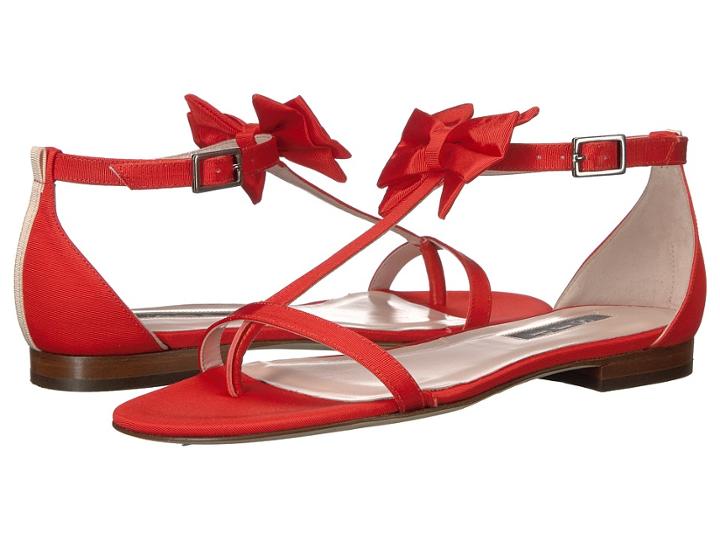 Sjp By Sarah Jessica Parker - Tots