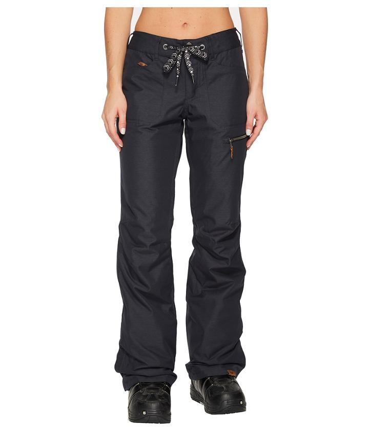 Roxy - Rifter Snow Pants